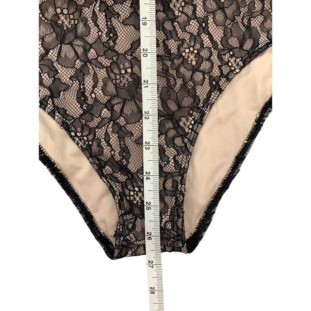 H&M Women's Lace One Piece - Picture 6 of 6